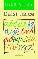 Mii de altele