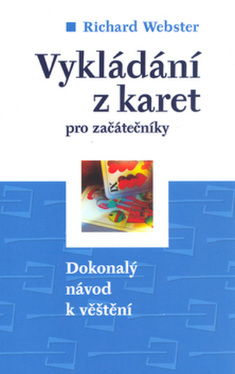 Interpretarea cărților pentru începători