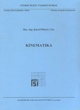Cinematică