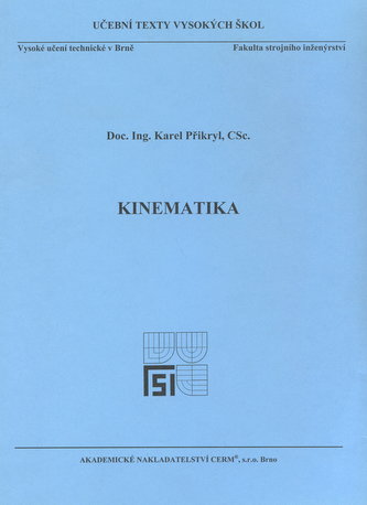 Cinematică