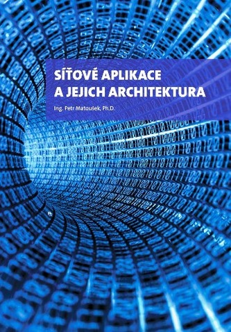 Aplicații de rețea și arhitectura lor