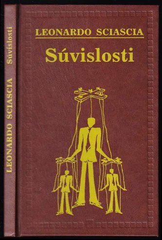 Súvislosti