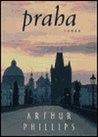 Praga