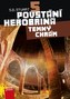 Răscoala lui Herobrine 5 - Templul întunecat