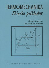 Termomechanika