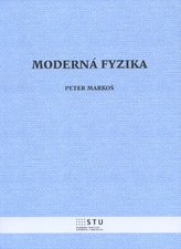 Moderná fyzika