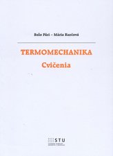 Termomecanică