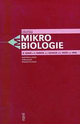 Microbiologie medicală