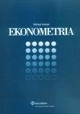 Econometrie