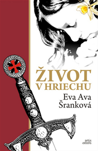 Život v hriechu