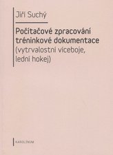 Prelucrarea computerizată a documentației de instruire