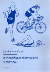 Pentru identificarea premiselor în triatlon