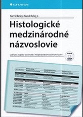 Nomenclatură histologică internațională + CD