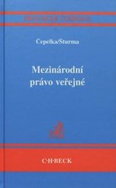 Drept internațional public