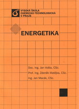 Energetika