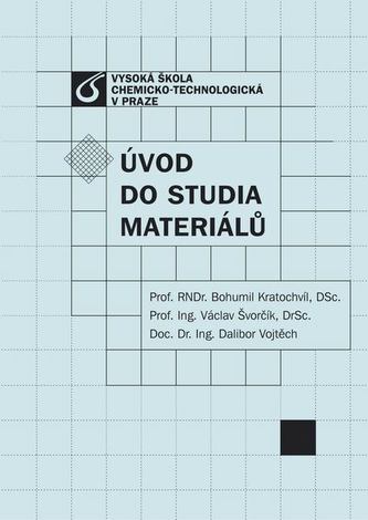 Introducere în studiul materialelor
