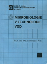 Microbiologie în tehnologia apelor