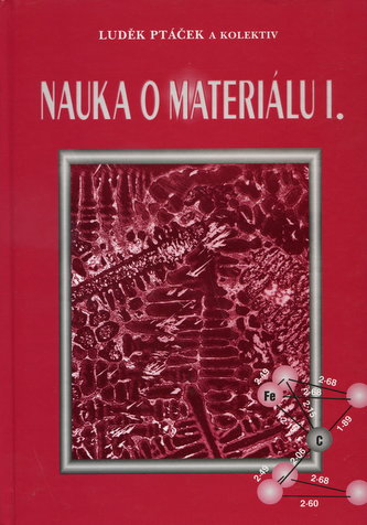 Știința materialelor 1