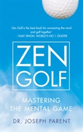 Golf Zen