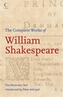 Collins Operele complete ale lui Shakespeare