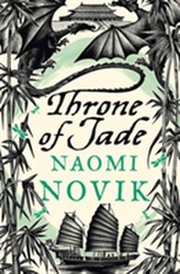 Tronul de jad