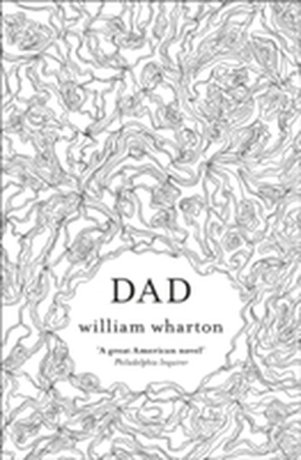 Dad