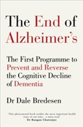 Sfârșitul Alzheimerului