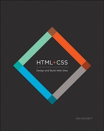 HTML și CSS