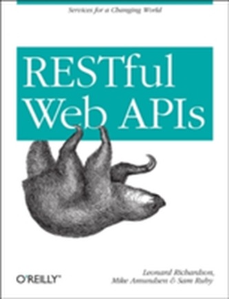API-uri Web RESTful
