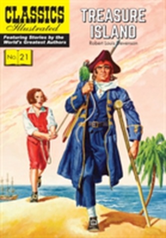 Insula comorii