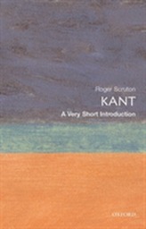 Kant: O scurtă introducere