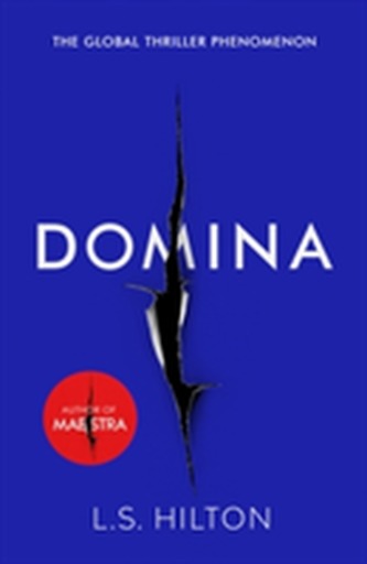 Domina