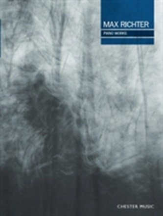 Max Richter