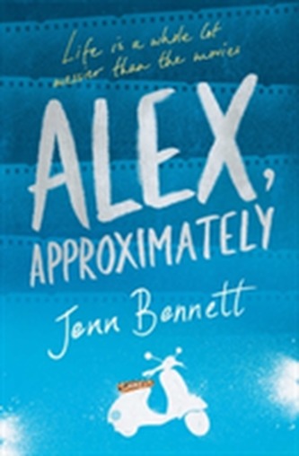 Alex, Aproximativ