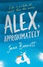 Alex, Aproximativ