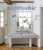 Thrifty Chic