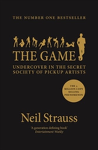 The Game