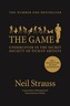 The Game
