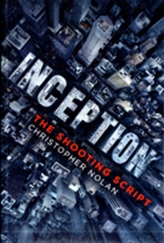 Inception