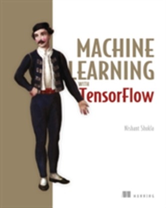 Învățare automată cu TensorFlow