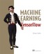 Învățare automată cu TensorFlow