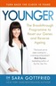 Younger