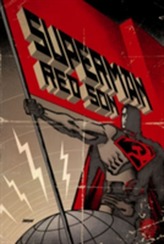 Superman Red Son (Ediție nouă)