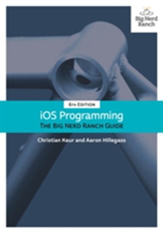 Programare iOS