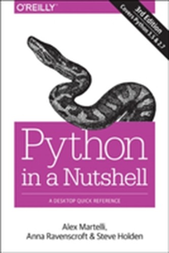 Python pe scurt