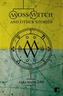 Vrăjitoarea de mușchi