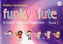 Flautul funky