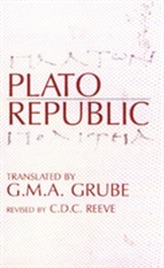 Republica