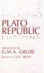 Republica