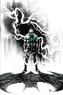 Nightwing Volume 4